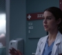 Greys_Anatomy_S19E10_1141.jpg