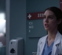 Greys_Anatomy_S19E10_1142.jpg