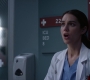 Greys_Anatomy_S19E10_1144.jpg