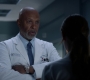 Greys_Anatomy_S19E10_1145.jpg