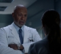 Greys_Anatomy_S19E10_1146.jpg