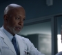 Greys_Anatomy_S19E10_1148.jpg