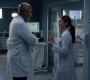 Greys_Anatomy_S19E10_1149.jpg