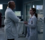 Greys_Anatomy_S19E10_1150.jpg
