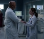 Greys_Anatomy_S19E10_1151.jpg