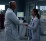 Greys_Anatomy_S19E10_1152.jpg