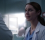 Greys_Anatomy_S19E10_1153.jpg