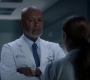 Greys_Anatomy_S19E10_1154.jpg