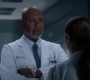 Greys_Anatomy_S19E10_1155.jpg