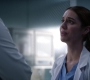 Greys_Anatomy_S19E10_1156.jpg