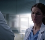 Greys_Anatomy_S19E10_1157.jpg