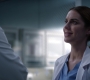 Greys_Anatomy_S19E10_1158.jpg