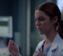 Greys_Anatomy_S19E10_1159.jpg