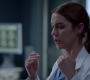 Greys_Anatomy_S19E10_1160.jpg