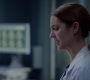 Greys_Anatomy_S19E10_1161.jpg