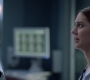 Greys_Anatomy_S19E10_1162.jpg