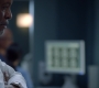 Greys_Anatomy_S19E10_1163.jpg