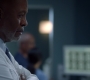 Greys_Anatomy_S19E10_1164.jpg