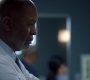 Greys_Anatomy_S19E10_1165.jpg