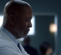 Greys_Anatomy_S19E10_1166.jpg