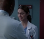 Greys_Anatomy_S19E10_1167.jpg