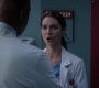 Greys_Anatomy_S19E10_1168.jpg