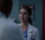 Greys_Anatomy_S19E10_1169.jpg