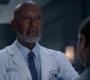 Greys_Anatomy_S19E10_1170.jpg