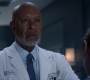 Greys_Anatomy_S19E10_1171.jpg