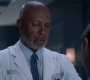 Greys_Anatomy_S19E10_1172.jpg