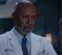 Greys_Anatomy_S19E10_1173.jpg