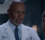 Greys_Anatomy_S19E10_1174.jpg