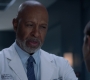 Greys_Anatomy_S19E10_1175.jpg