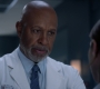 Greys_Anatomy_S19E10_1176.jpg