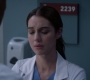 Greys_Anatomy_S19E10_1177.jpg