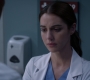 Greys_Anatomy_S19E10_1178.jpg
