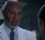 Greys_Anatomy_S19E10_1179.jpg