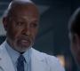 Greys_Anatomy_S19E10_1180.jpg