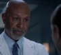 Greys_Anatomy_S19E10_1181.jpg