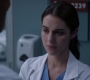 Greys_Anatomy_S19E10_1182.jpg