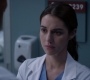 Greys_Anatomy_S19E10_1183.jpg