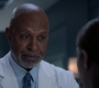 Greys_Anatomy_S19E10_1184.jpg