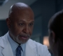 Greys_Anatomy_S19E10_1185.jpg