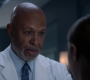 Greys_Anatomy_S19E10_1186.jpg