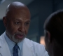 Greys_Anatomy_S19E10_1187.jpg