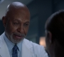 Greys_Anatomy_S19E10_1188.jpg
