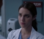 Greys_Anatomy_S19E10_1189.jpg