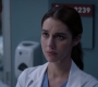 Greys_Anatomy_S19E10_1190.jpg