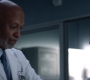 Greys_Anatomy_S19E10_1191.jpg
