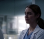 Greys_Anatomy_S19E10_1192.jpg